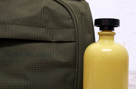 Monsieur Balmain EDT (eau de toilette SPLASH) 240ml. Discontinued vintage rare.