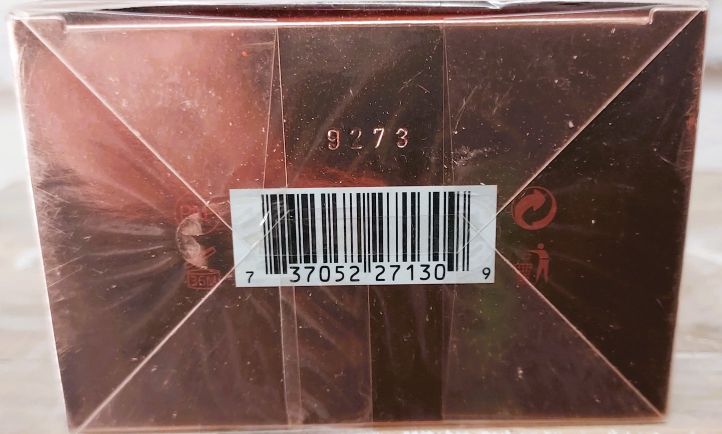 Rose the One Dolce Gabbana EDP (eau de parfum) 75ml. Discontinued.