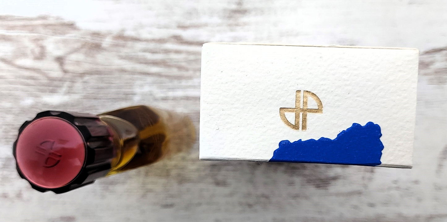 Ma Liberte Jean Patou EDT (eau de toilette) 100ml. Discontinued vintage.