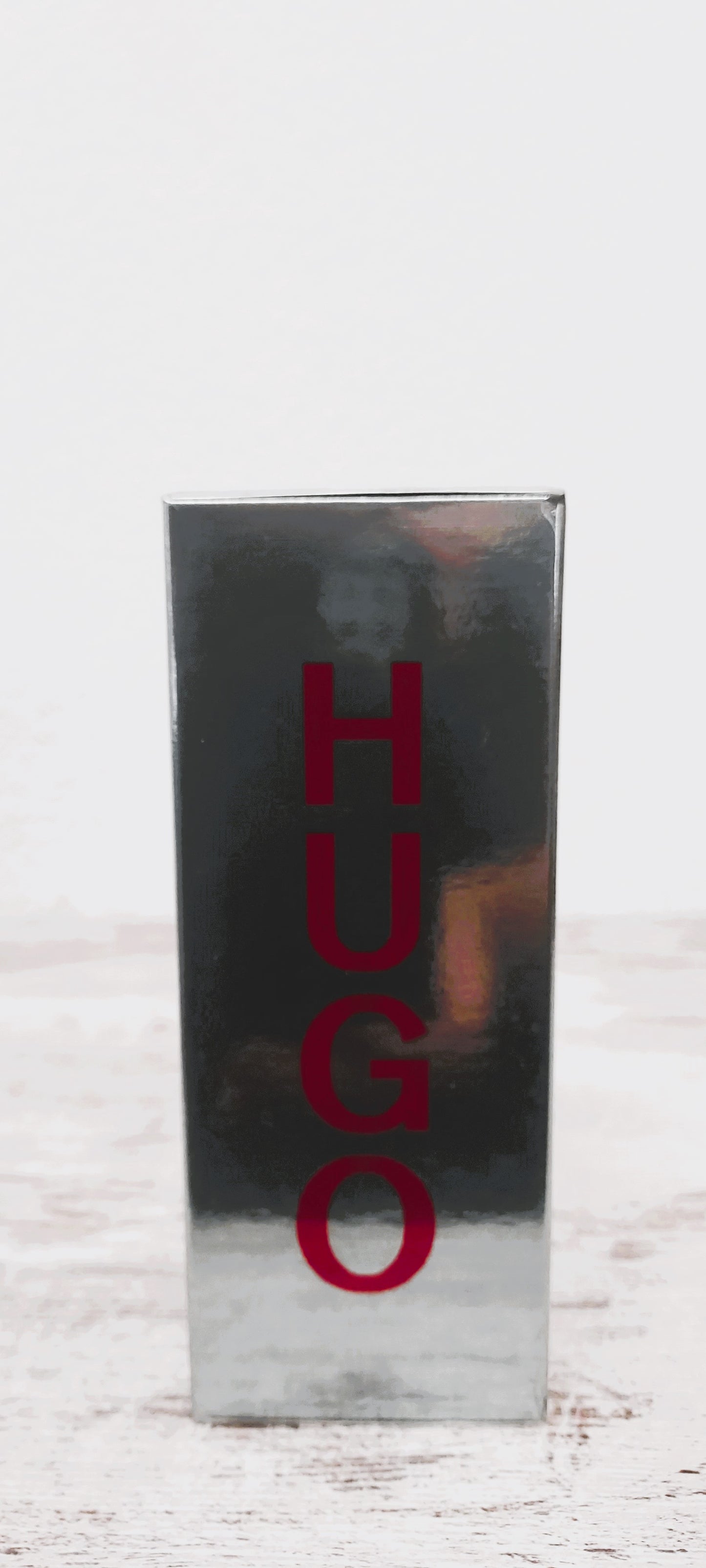 Boss Element Hugo Boss EDT (eau de toilette) 90ml. Discontinued.