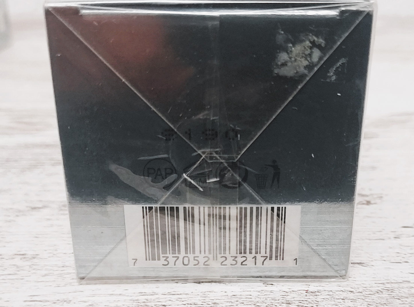 Boss Element Hugo Boss EDT (eau de toilette) 40ml. Discontinued.