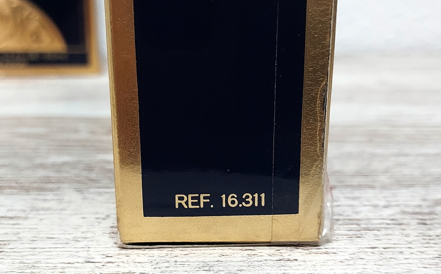 Gala Loewe EDT (eau de toilette) 100ml. Discontinued vintage.