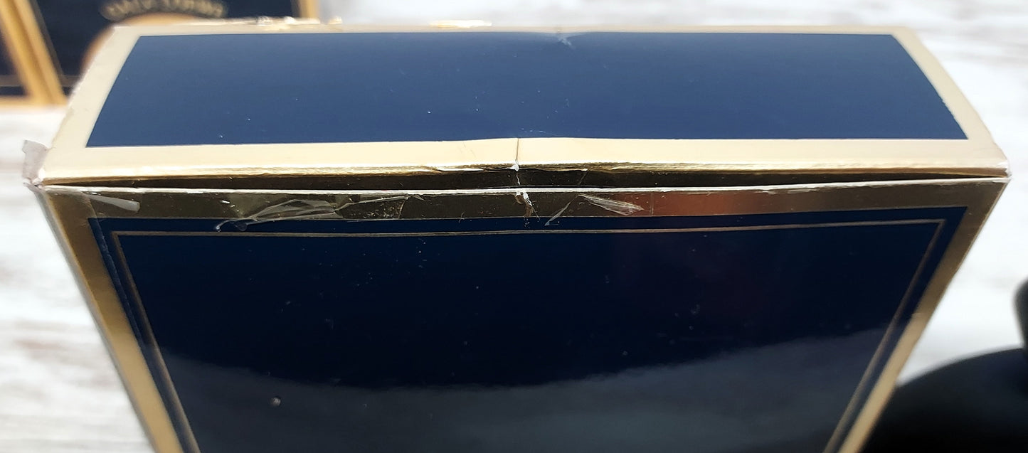 Gala Loewe EDT (eau de toilette) 100ml. Discontinued vintage.