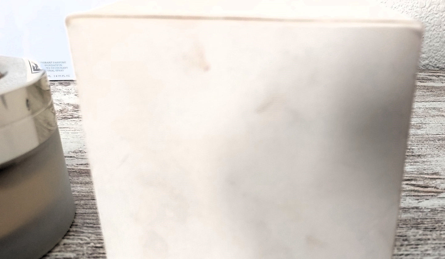 Chaumet Parfums Perfumed Body Cream 200ml. Discontinued vintage extremely rare.