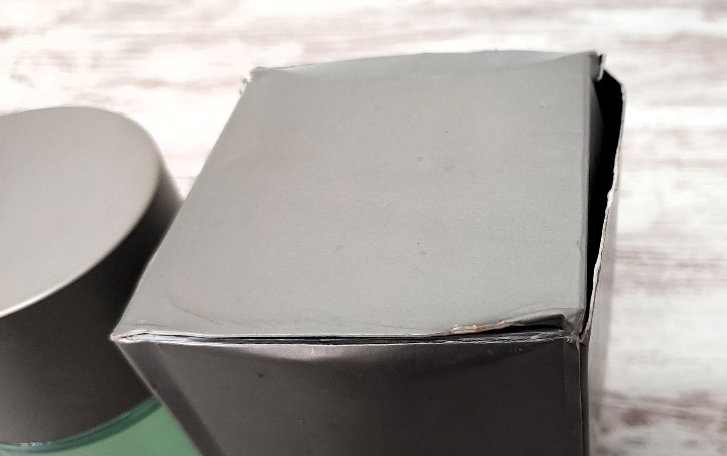 212 for Men Carolina Herrera AFTER SHAVE GEL 100ml. Discontinued vintage.