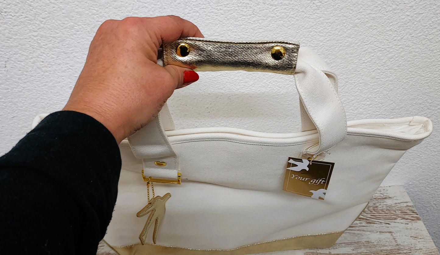 L'Air du Temps Nina Ricci EDT (eau de toilette) PARTIALLY EVAPORATED. Flacon Montre