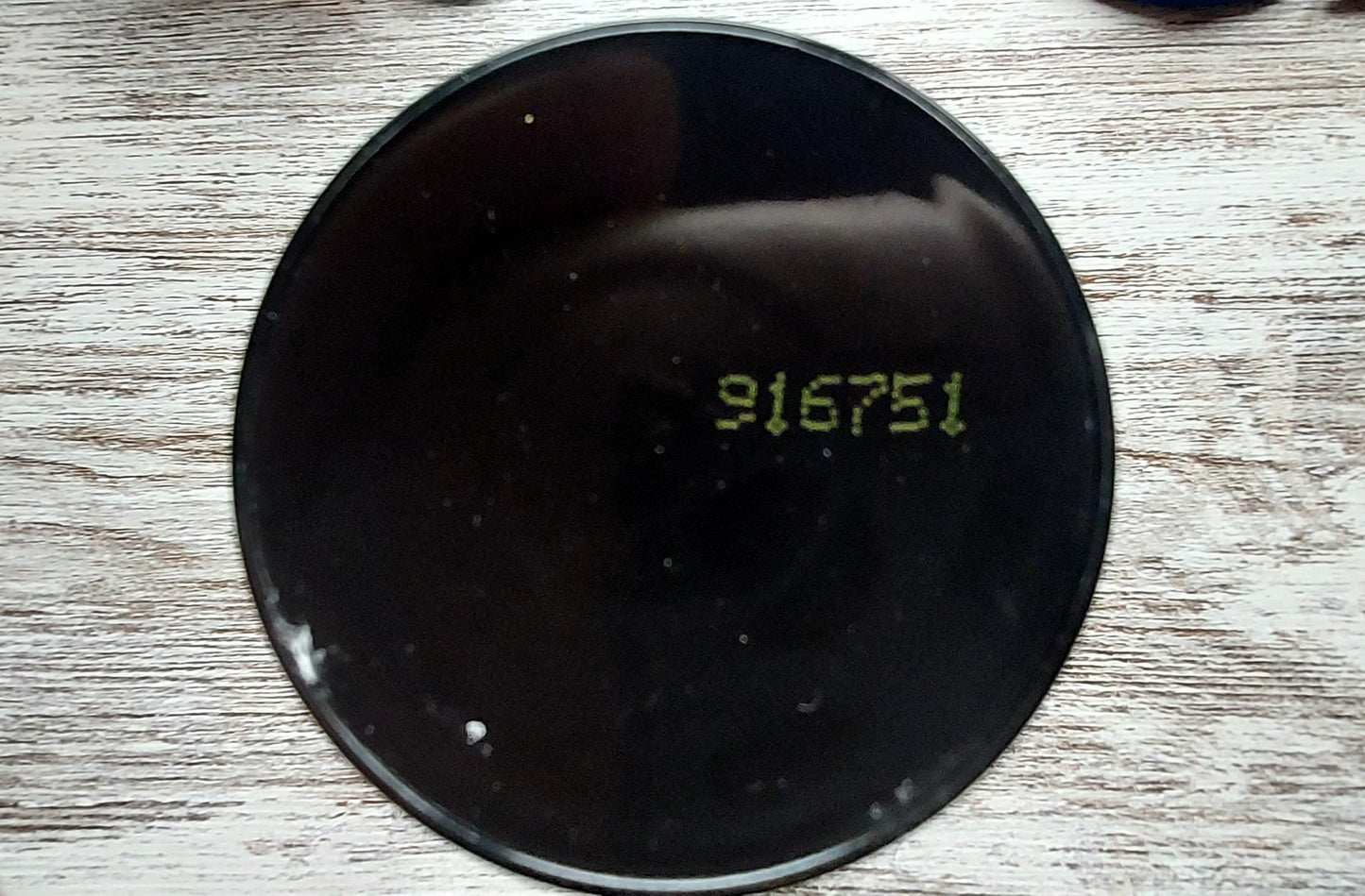 Cool Water MEN Davidoff STICK DEODORANT 75ml Discontinued vintage extremely rare.