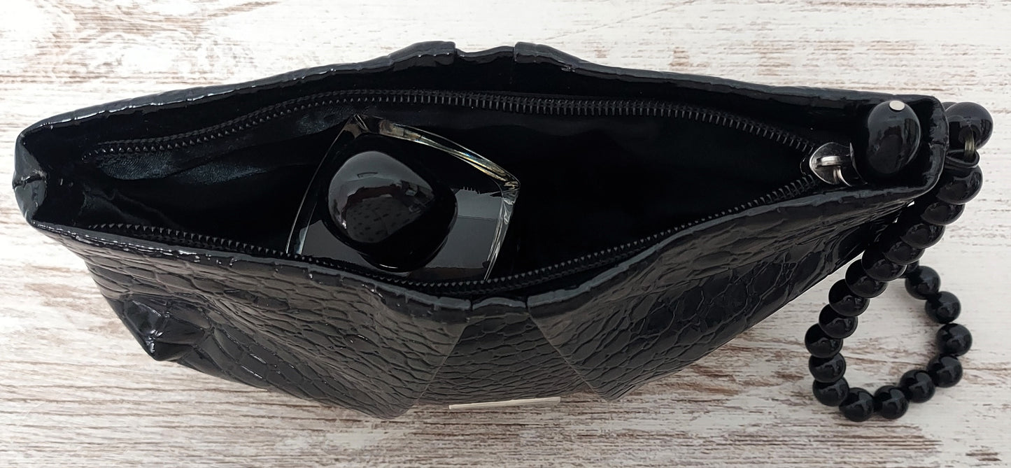 Armani Si Intense EDP (eau de parfum (Tster) 100ml + Bag Armani Parfums.