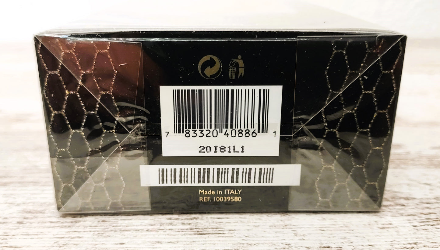 Goldea The Roman Night Absolute Bvlgari EDP (eau de parfum) 75ml Discontinued.