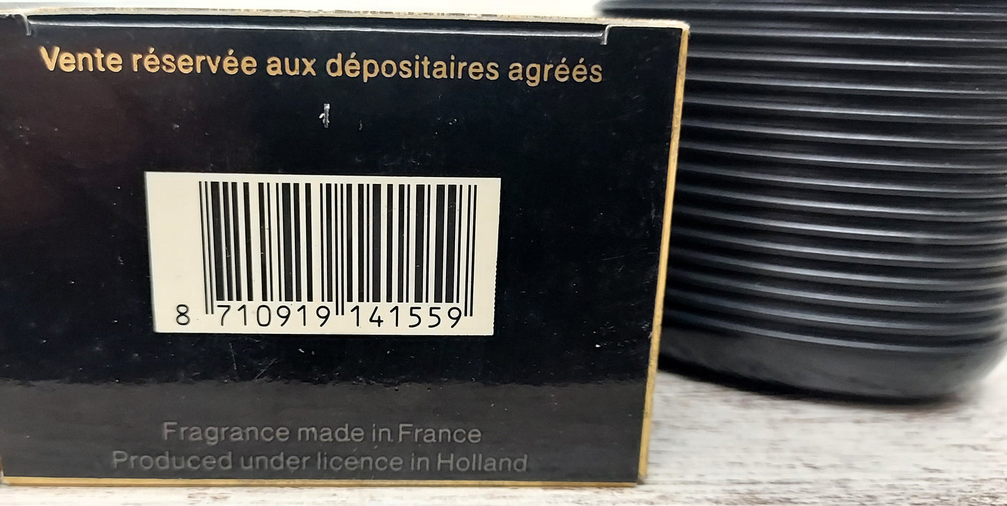 Van Gils Classic pour Homme EDT 100ml + After Shave 100ml. Vintage formula 80's.