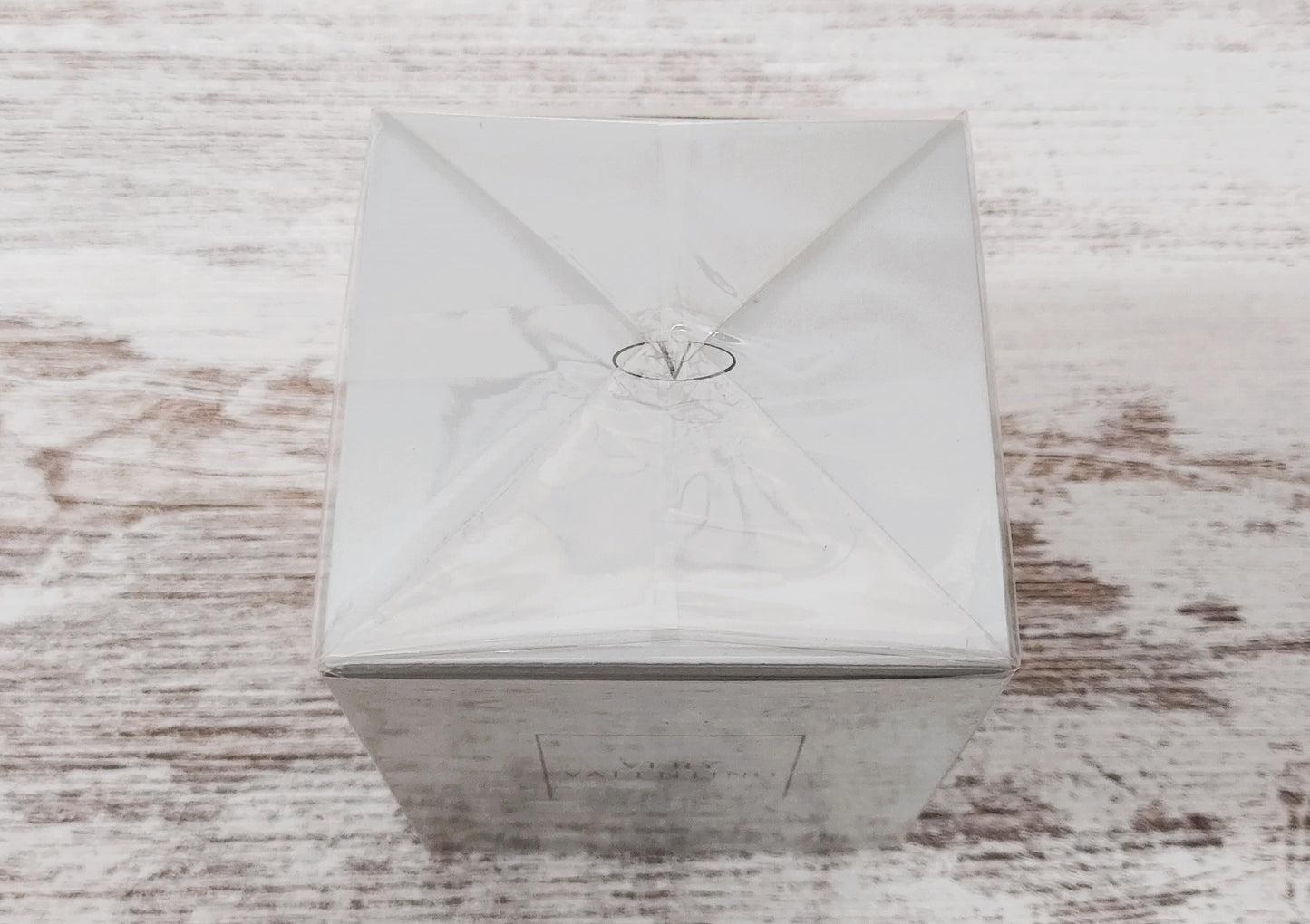 Very Valentino pour Homme EDT (eau de toilette) 50ml. Discontinued vintage.