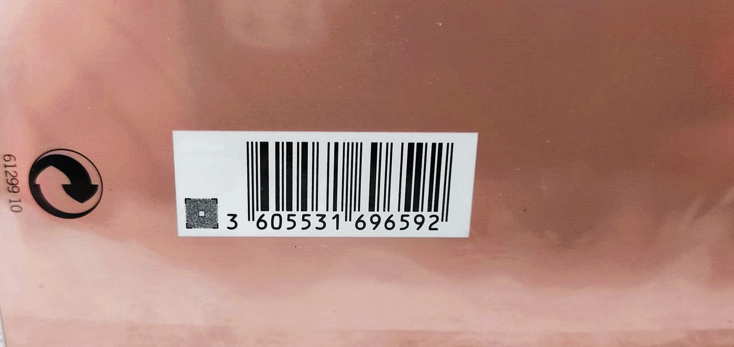 Hypnose Senses Lancome EDP (eau de parfum) 75ml. Discontinued.