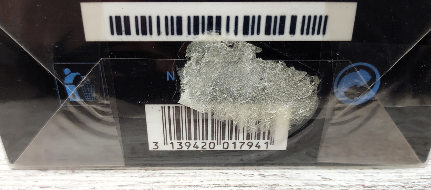 LUI Rochas EDT (eau de toilette) 50ml. Discontinued vintage.