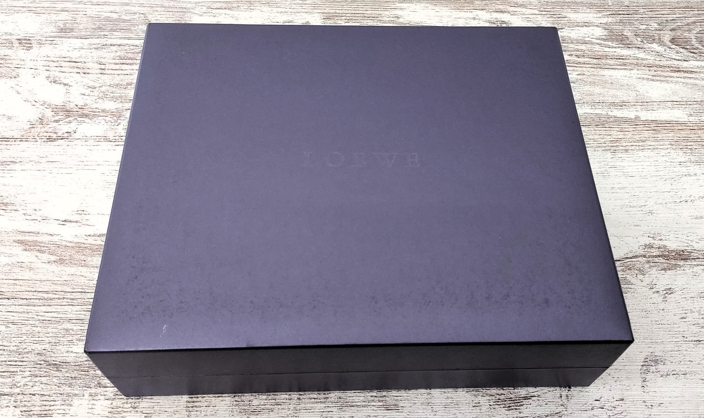 Gala Loewe EDT (eau de toilette) 50ml + Bath Pearls + 2 Candles. Vintage set.