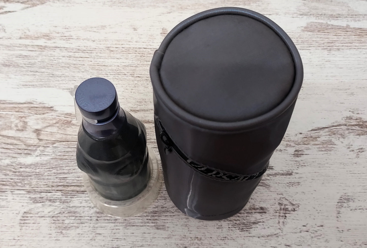 Metal Jeans Men Versace EDT (eau de toilette) 75ml. Discontinued vintage rare.