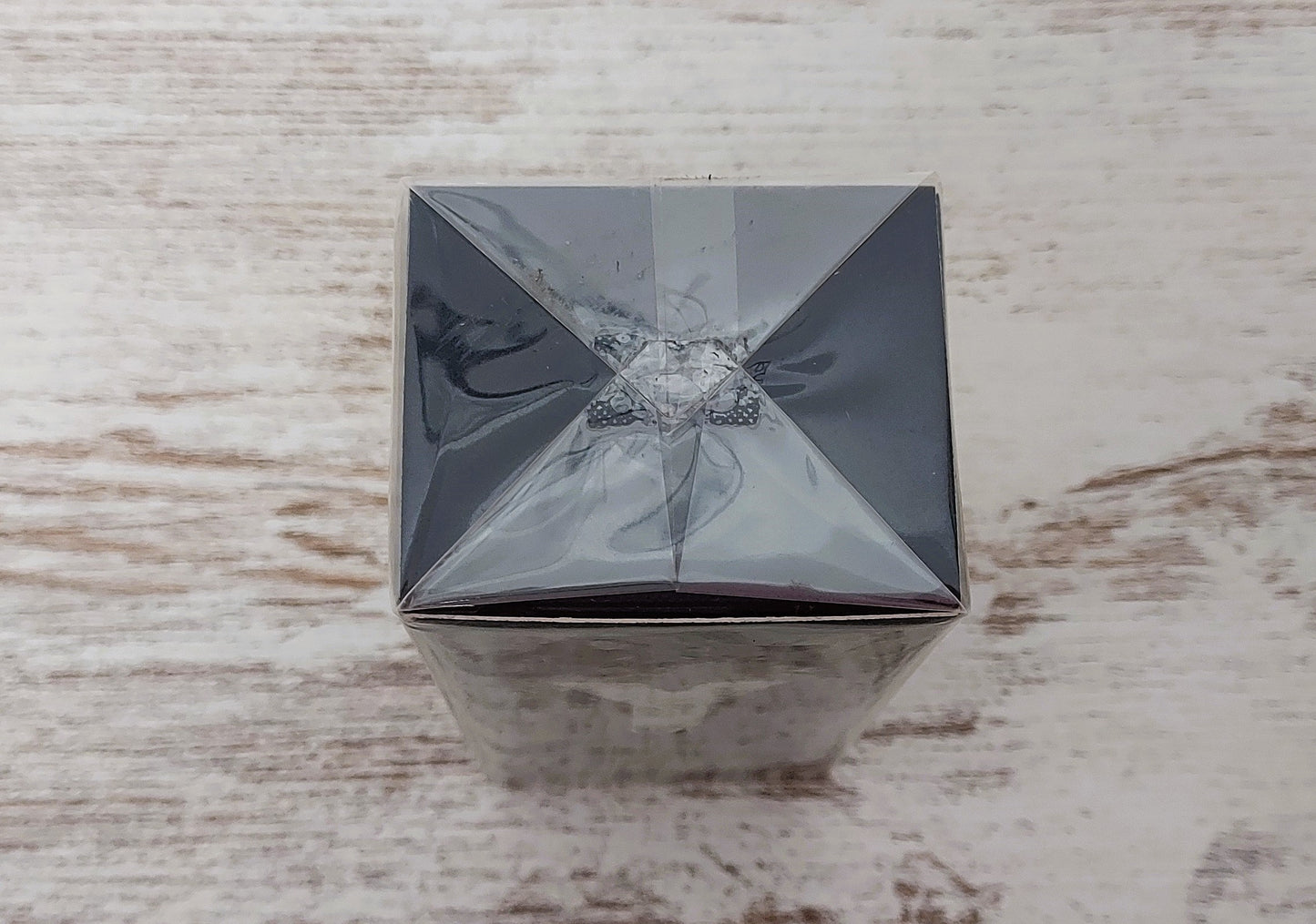 Y Live Intense Yves Saint Laurent (eau de toilette INTENSE) 60ml. Discontinued.