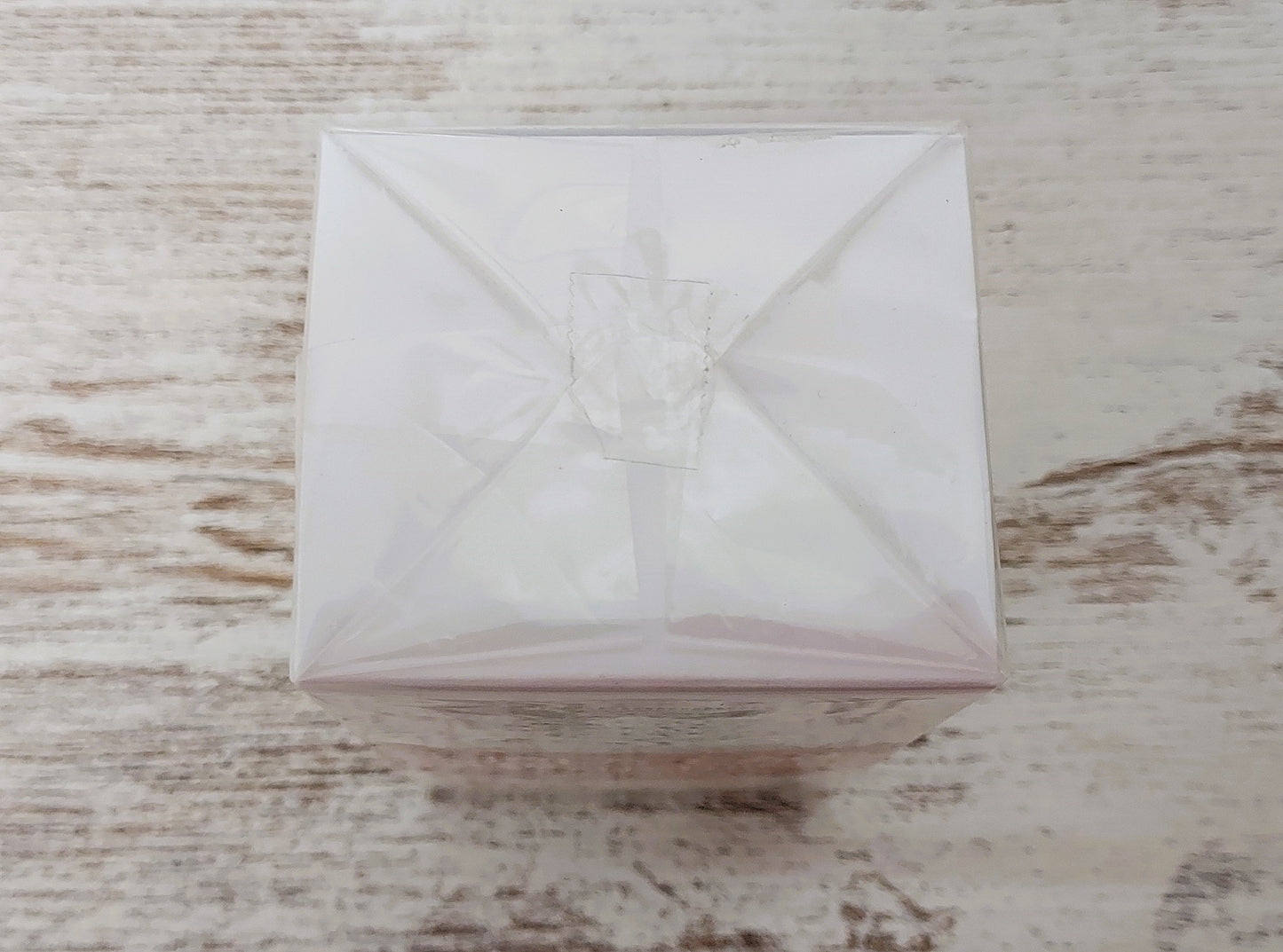 Girls Can Say Anything Zadig & Voltaire EDP (eau de parfum) 50ml. Discontinued.