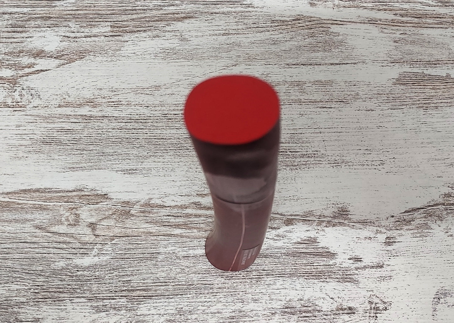 Flower By Kenzo PARFUM Satinant de Peau Satin Spray 75ml. Extremely rare item.