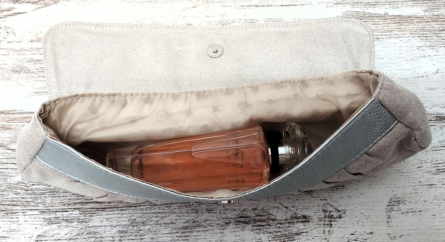 Tresor in Love Lancome EDP (eau de parfum) 75ml + Toiletry Bag. Discontinued.