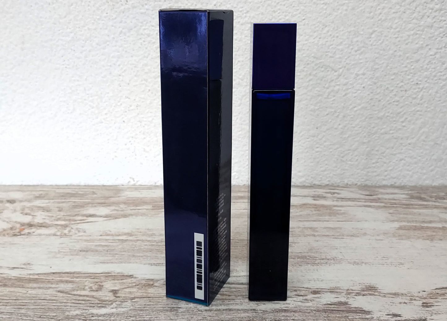 Ghost Man EDT (eau de toilette) 100ml. Discontinued vintage extremely rare.