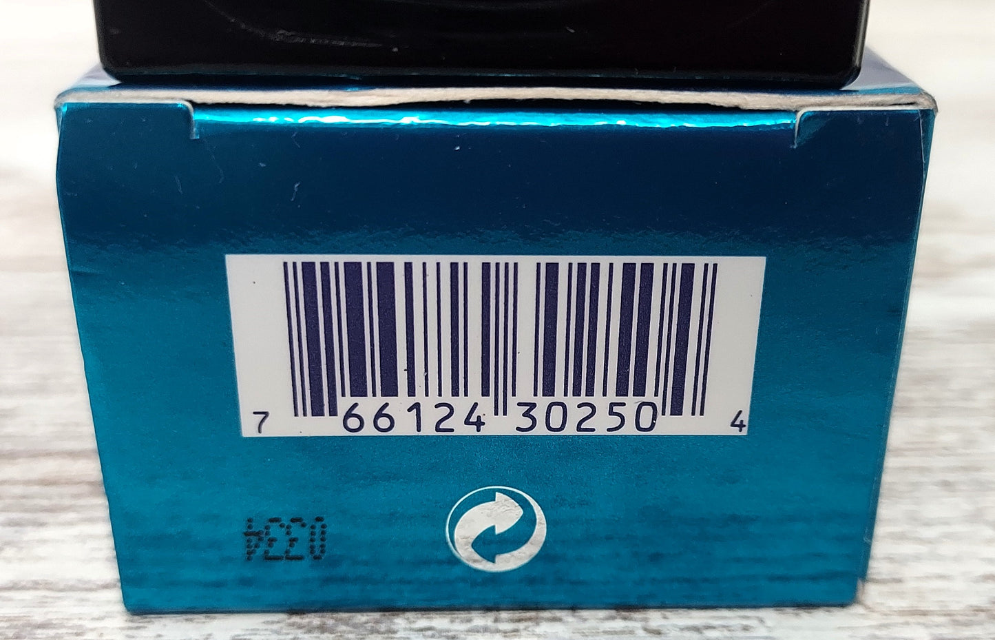 Ghost Man EDT (eau de toilette) 100ml. Discontinued vintage extremely rare.