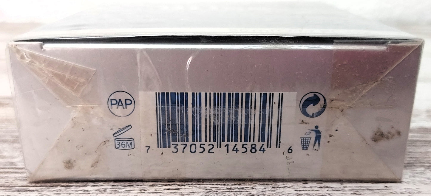 Pure Hugo Boss EDT (eau de toilette) 50ml. Discontiued.