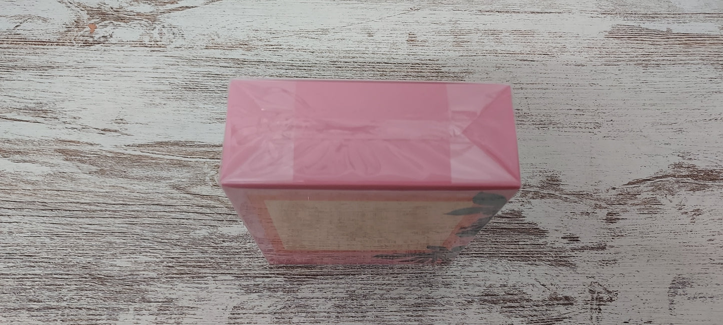 Olympea Flora Paco Rabanne EDP (eau de parfum Intense) 80ml. Discontinued.