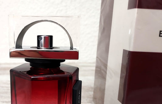 B de Balenciaga Intense EDP (eau de parfum) 30ml. Discontinued extremely rare.