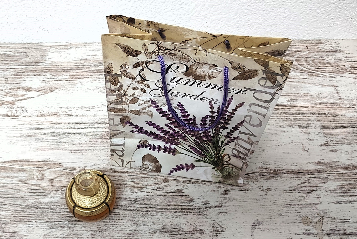 Champagne YSL, Yves Saint Laurent EDT 50ml (quantity as shown in the pictures). Vintage.