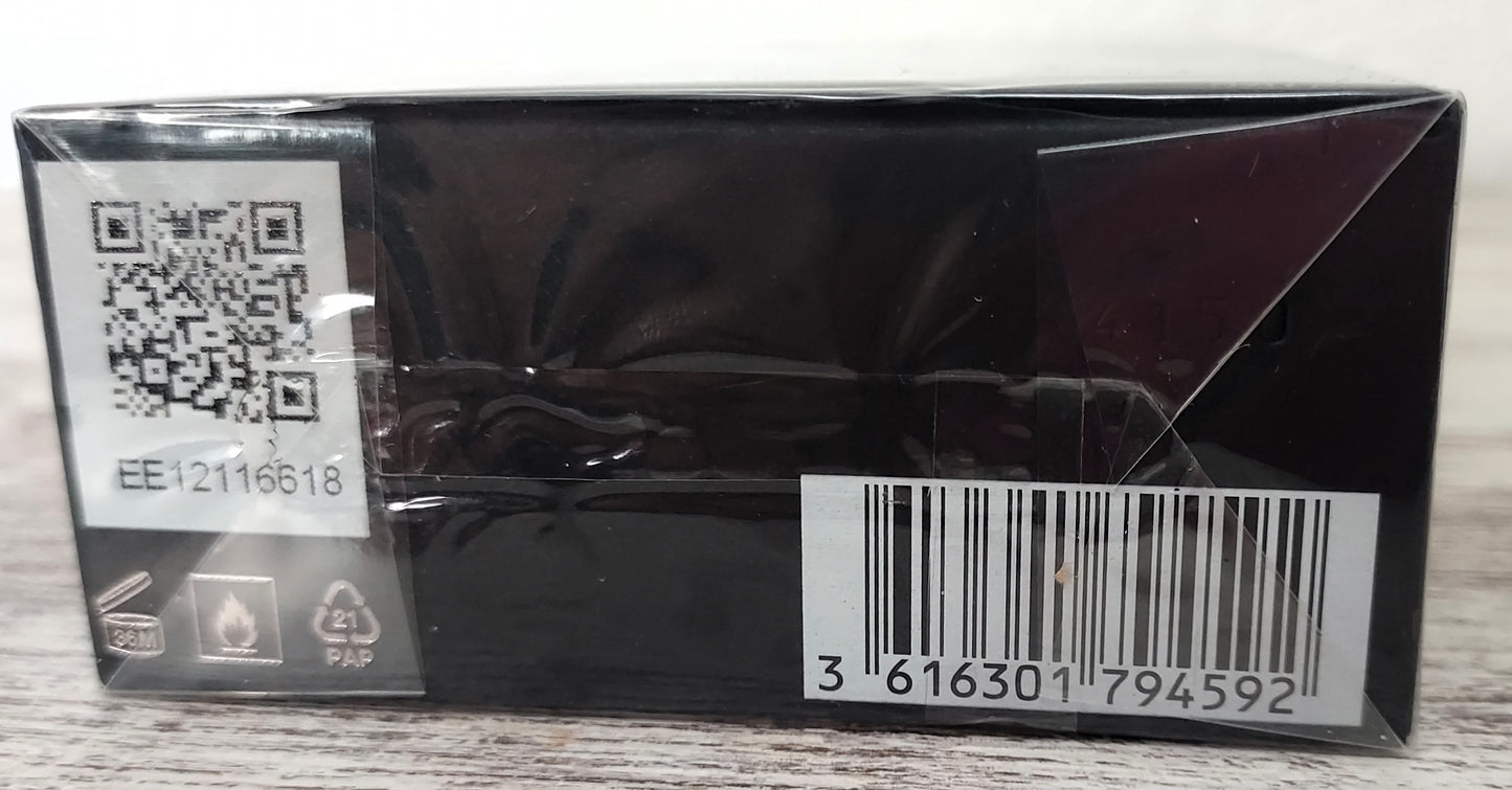 Gucci Guilty Parfum pour Homme 150ml. Discontinued.