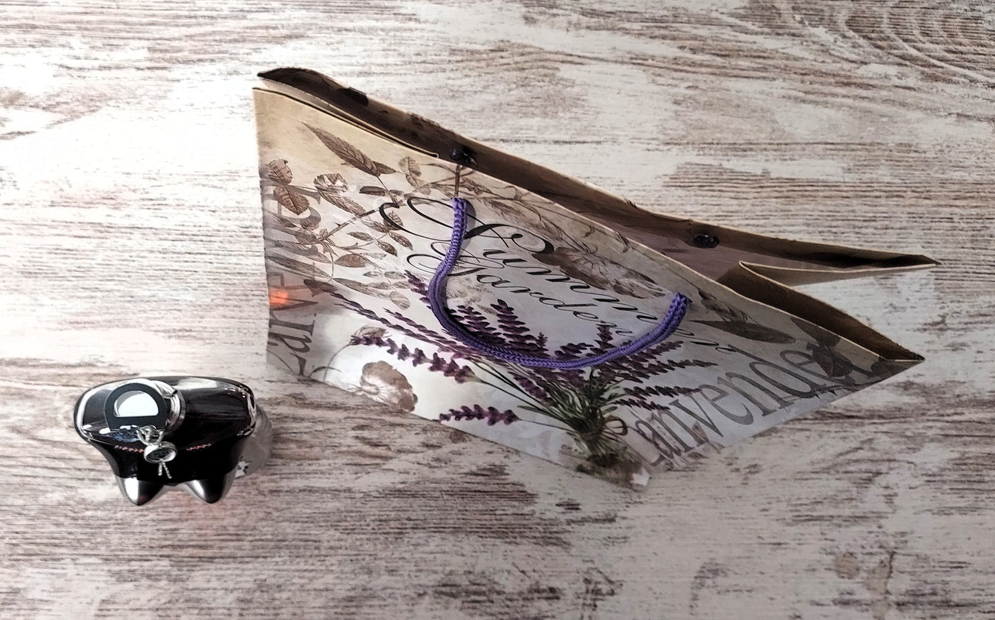 Classique Wonder Woman eau Fraiche Gaultier EDT (eau de toilette) 100ml.