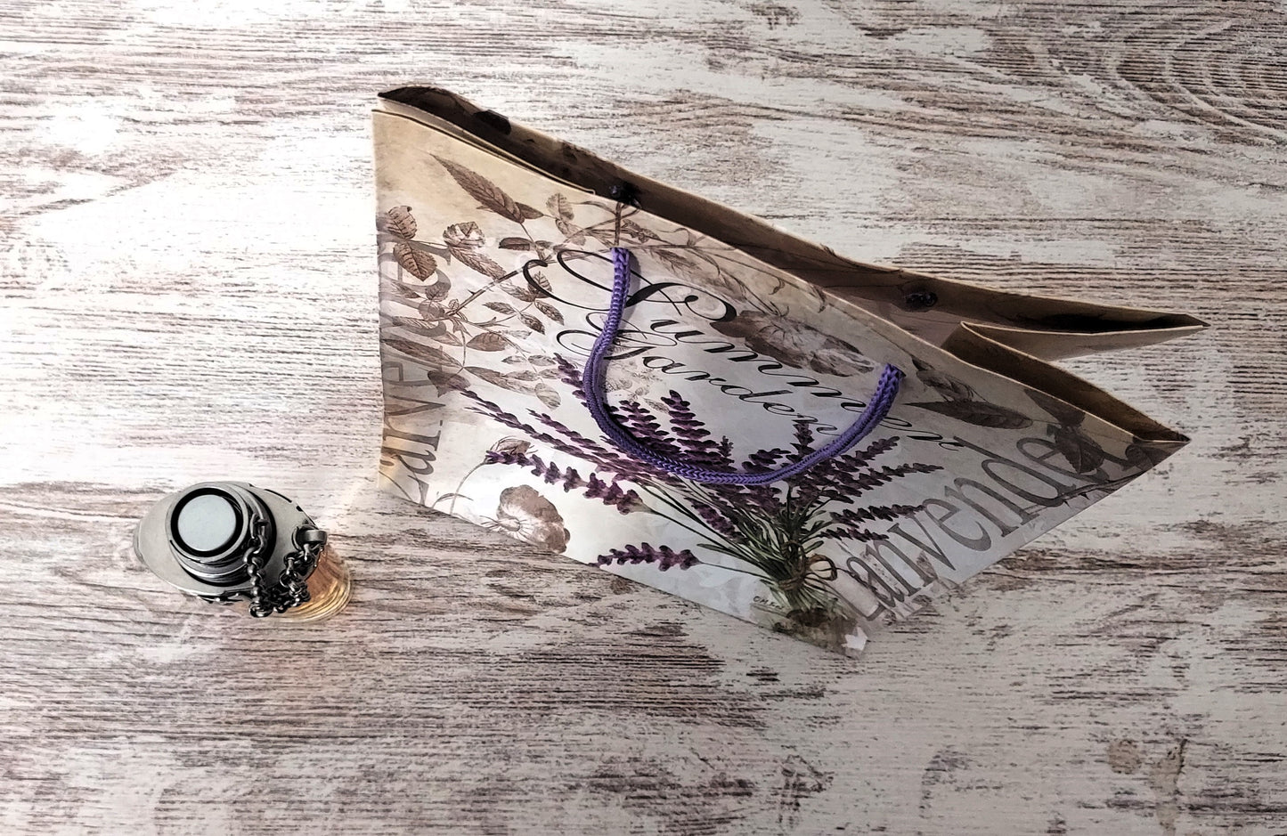 Womanity Thierry Mugler EDP (eau de parfum) 50ml. Discontinued.