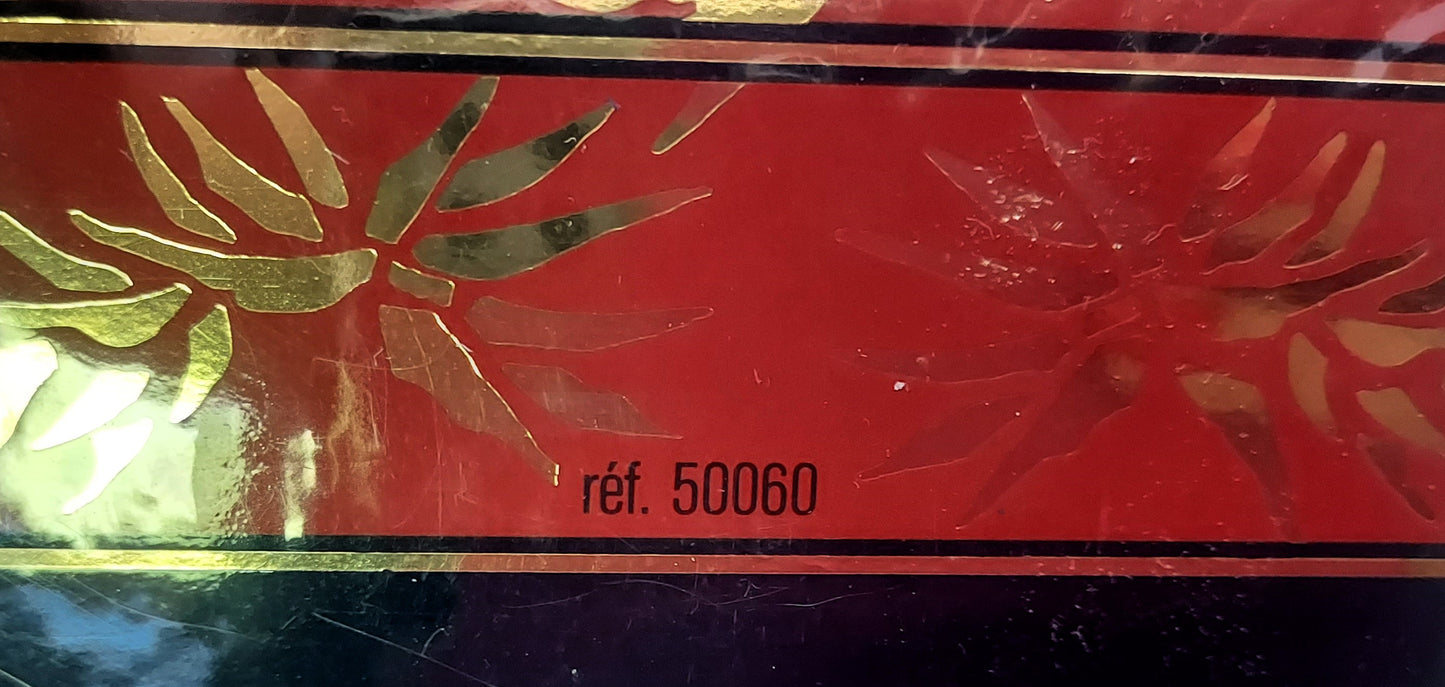 Opium YSL, Yves Saint Laurent EDT (eau de toilette SPLASH) 60ml. Vintage 80's.