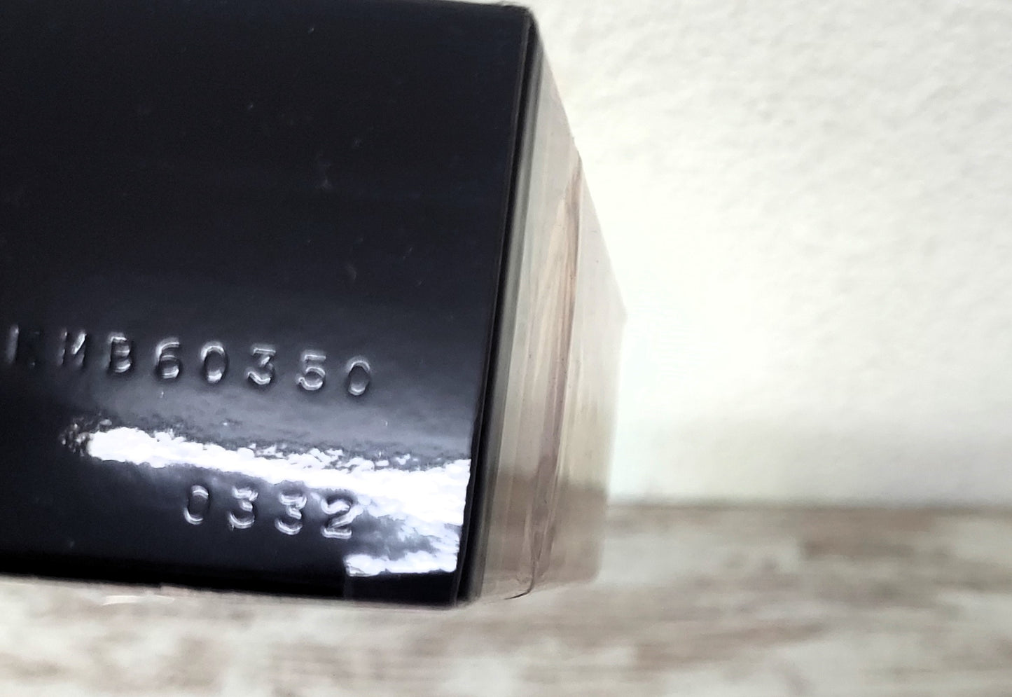 Opium YSL, Yves Saint Laurent EDT (eau de toilette SPLASH) 60ml. Vintage 80's.