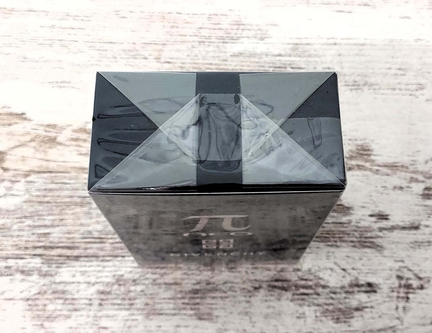 Pi Neo Givenchy EDT (eau de toilette) 50ml. Discontinued.