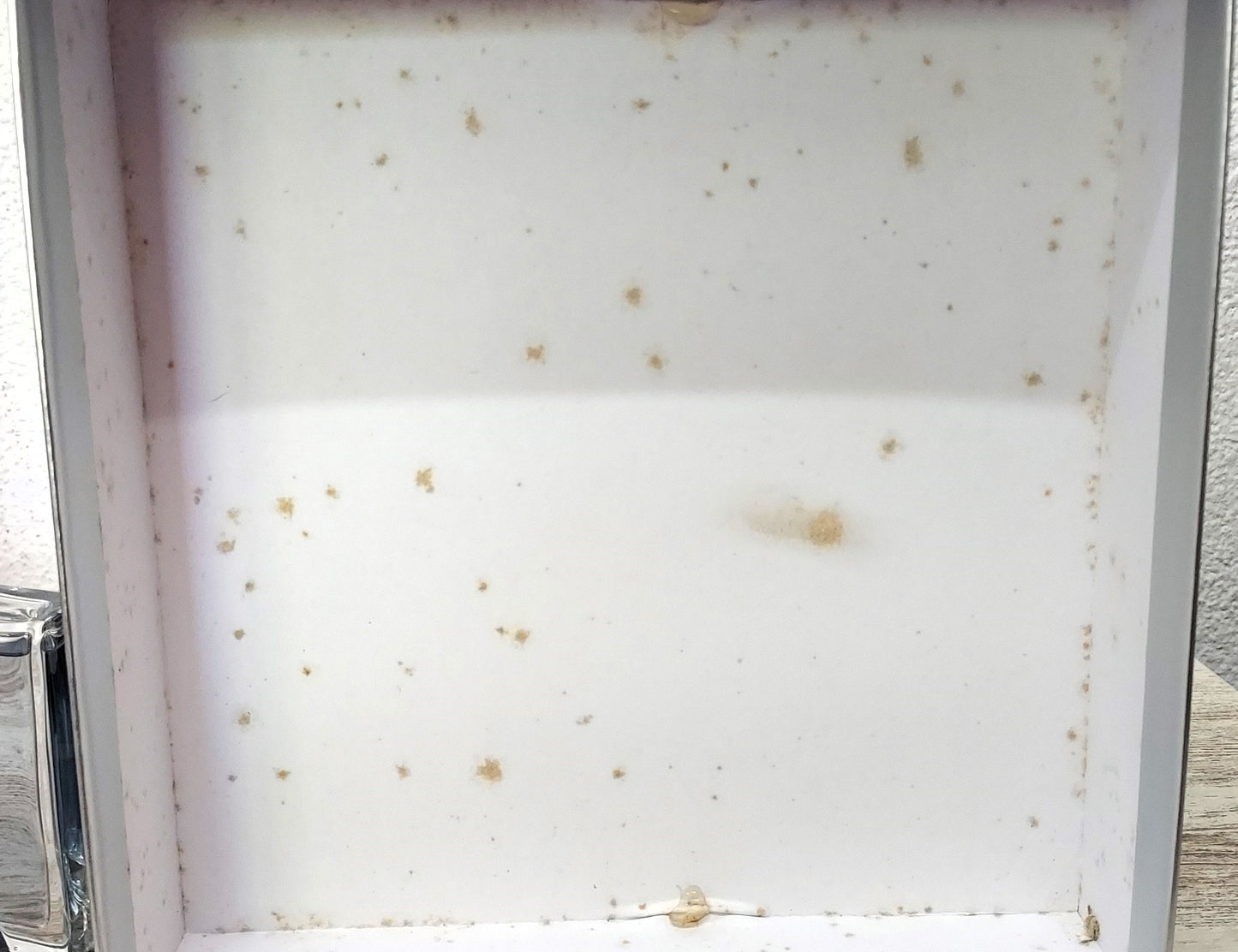 Pi Neo Givenchy EDT 100ml + After Shave 50ml + Shower Gel 50ml. Discontinued.