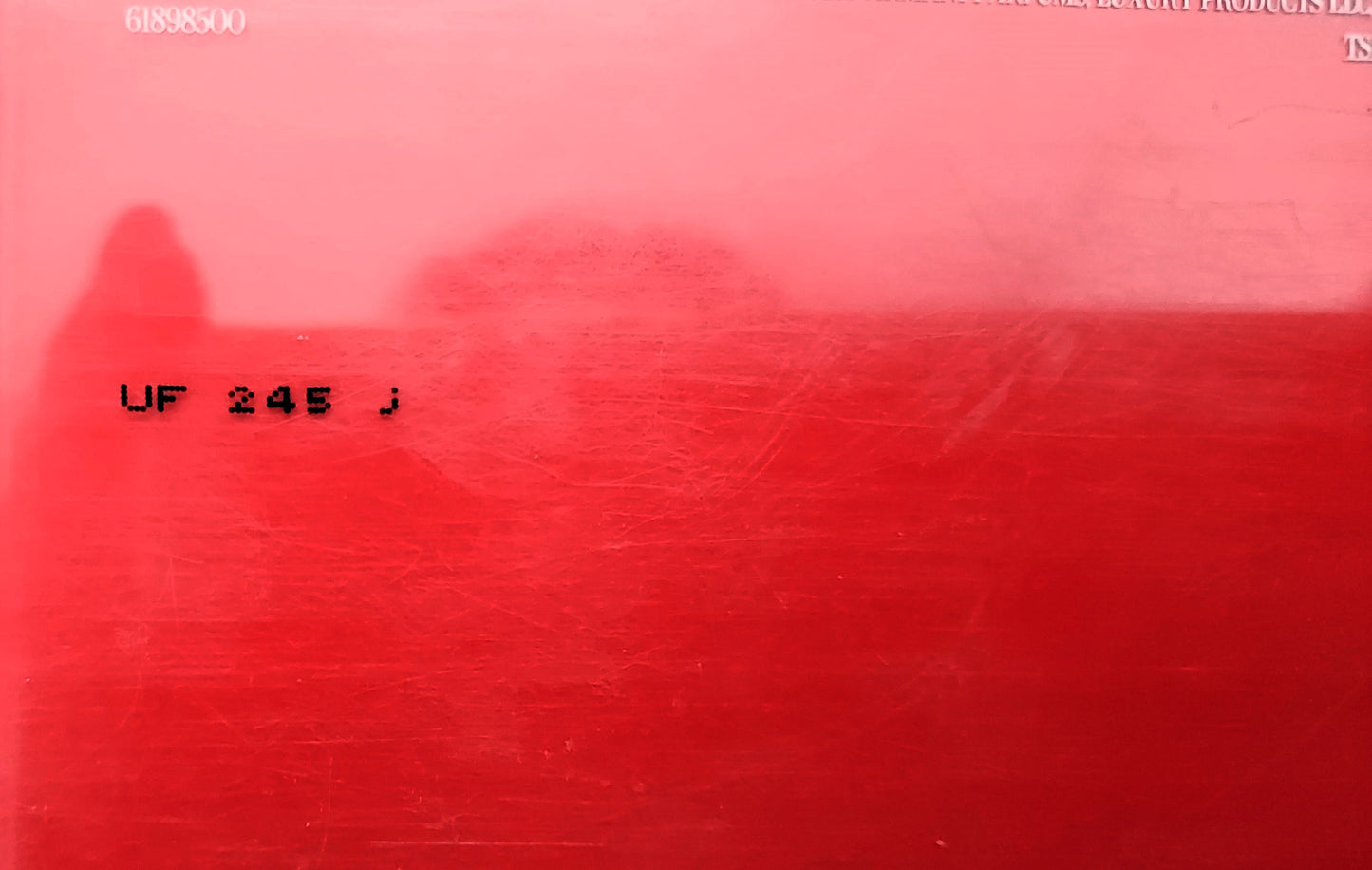 Idole Armani EDP (eau de parfum) 50ml + Body Lotion 200ml. Discontinued vintage formula.