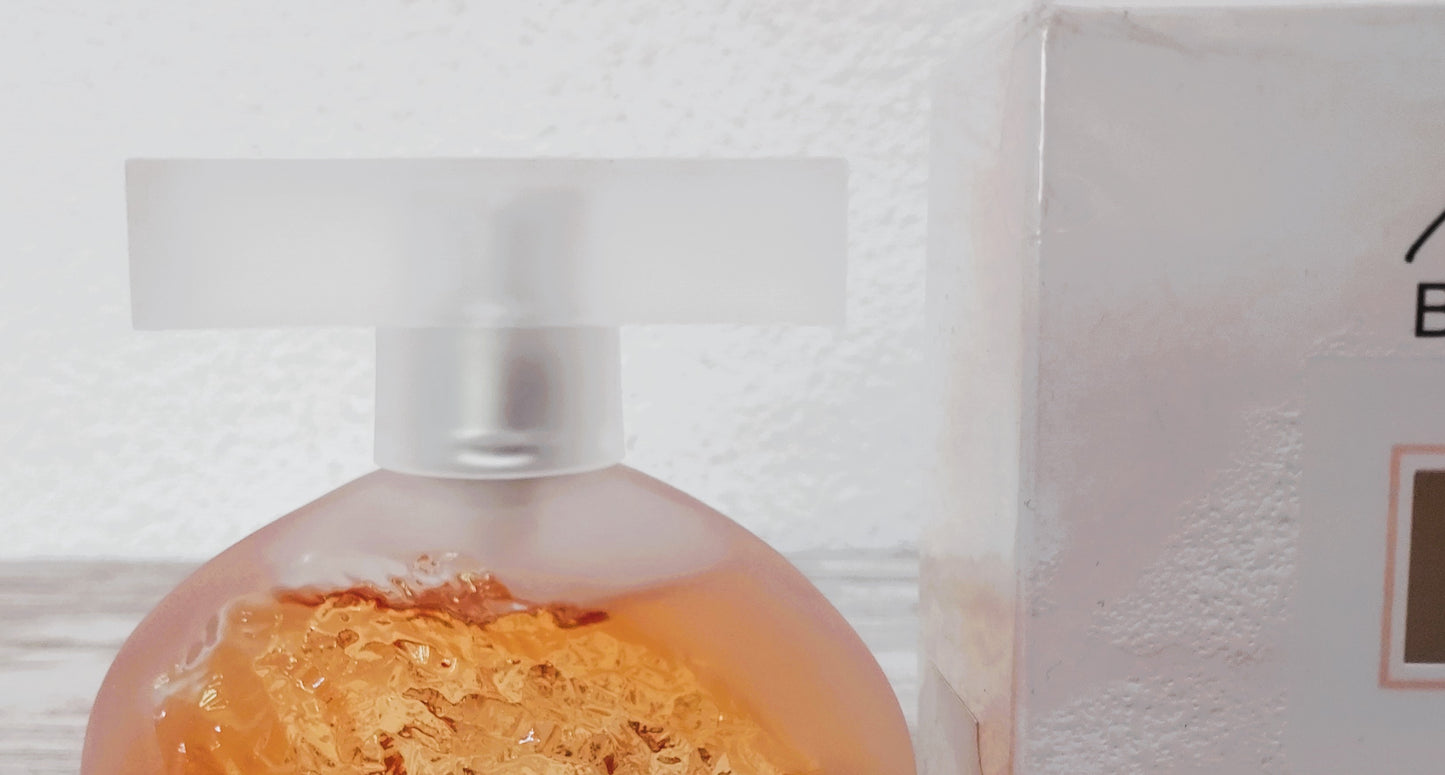 Miss Balahe Leonard EDT (eau de toilette) 50ml. Discontinued vintage.