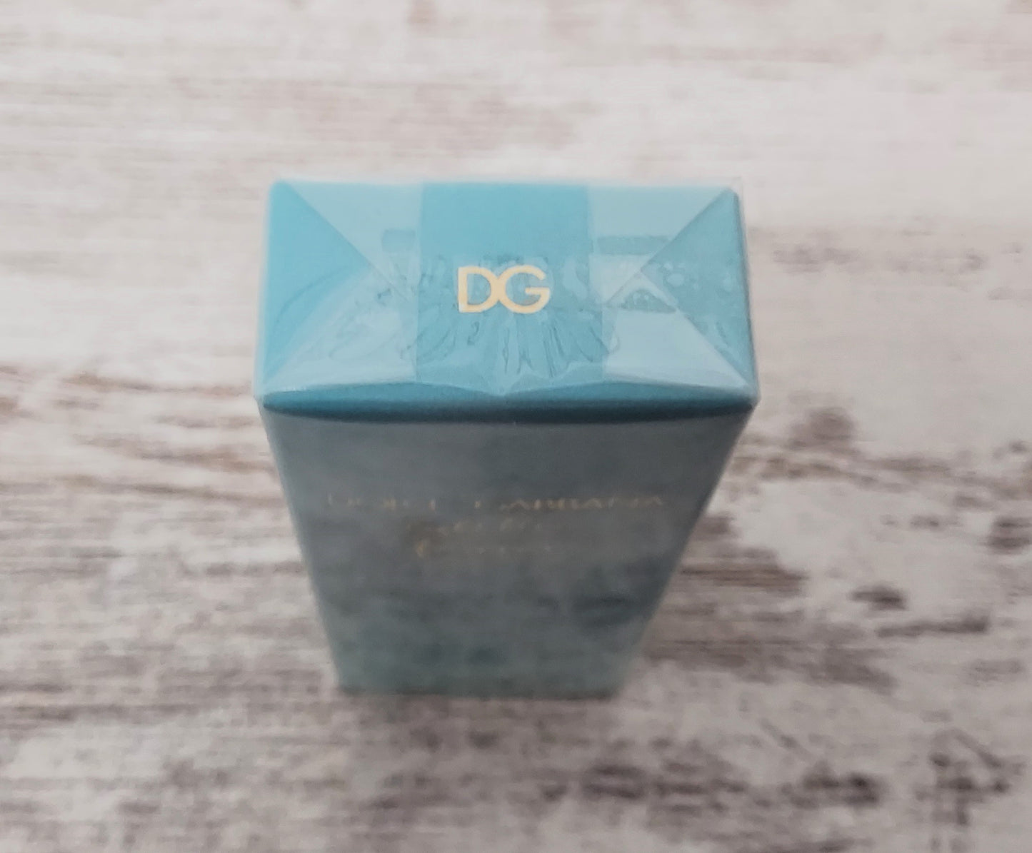 Light Blue Forever Femme Dolce Gabbana EDP (eau de parfum) 50ml. Discontinued.