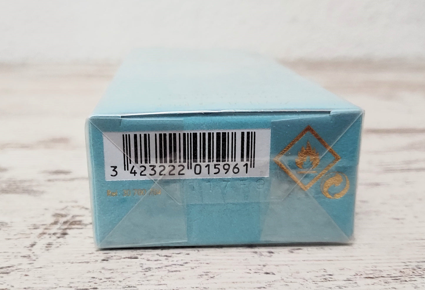 Light Blue Forever Femme Dolce Gabbana EDP (eau de parfum) 50ml. Discontinued.