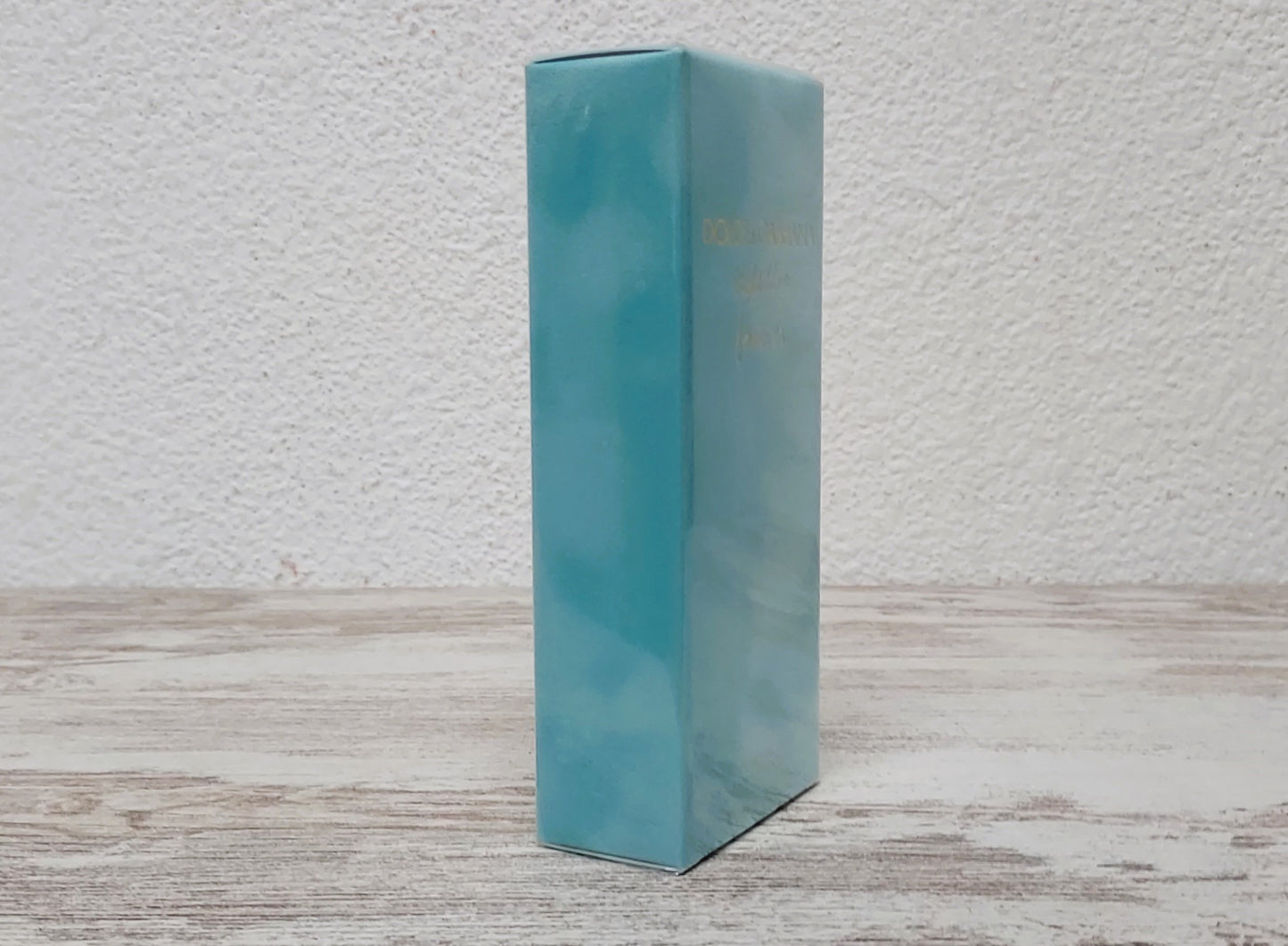 Light Blue Forever Femme Dolce Gabbana EDP (eau de parfum) 100ml. Discontinued.