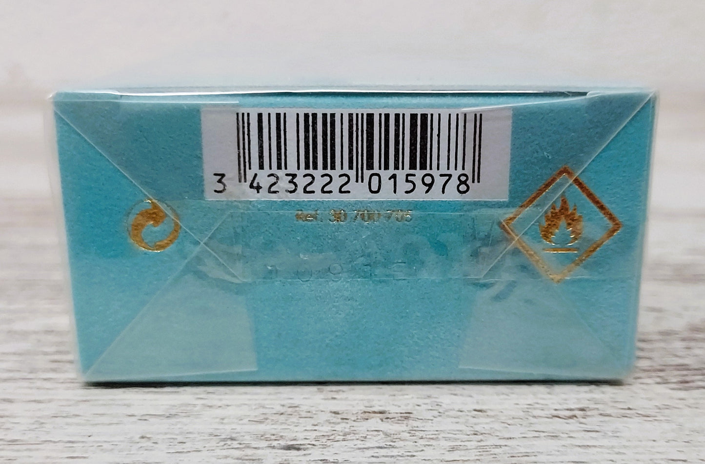 Light Blue Forever Femme Dolce Gabbana EDP (eau de parfum) 100ml. Discontinued.