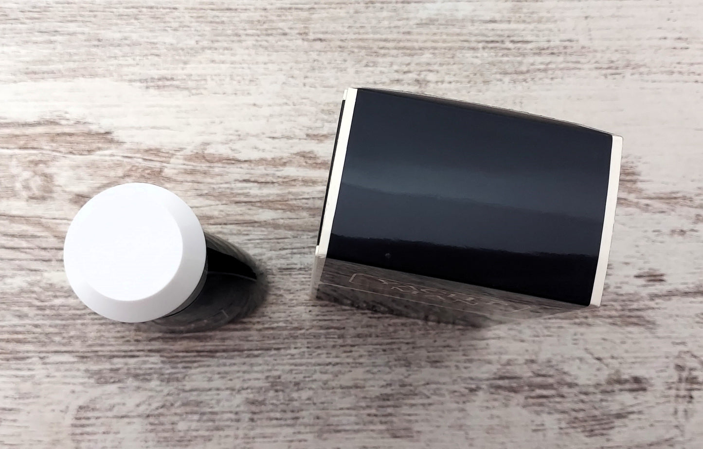 Yacht Man Mas Cosmetics EDC (eau de cologne SPLASH) 50ml. Discontinued vintage.