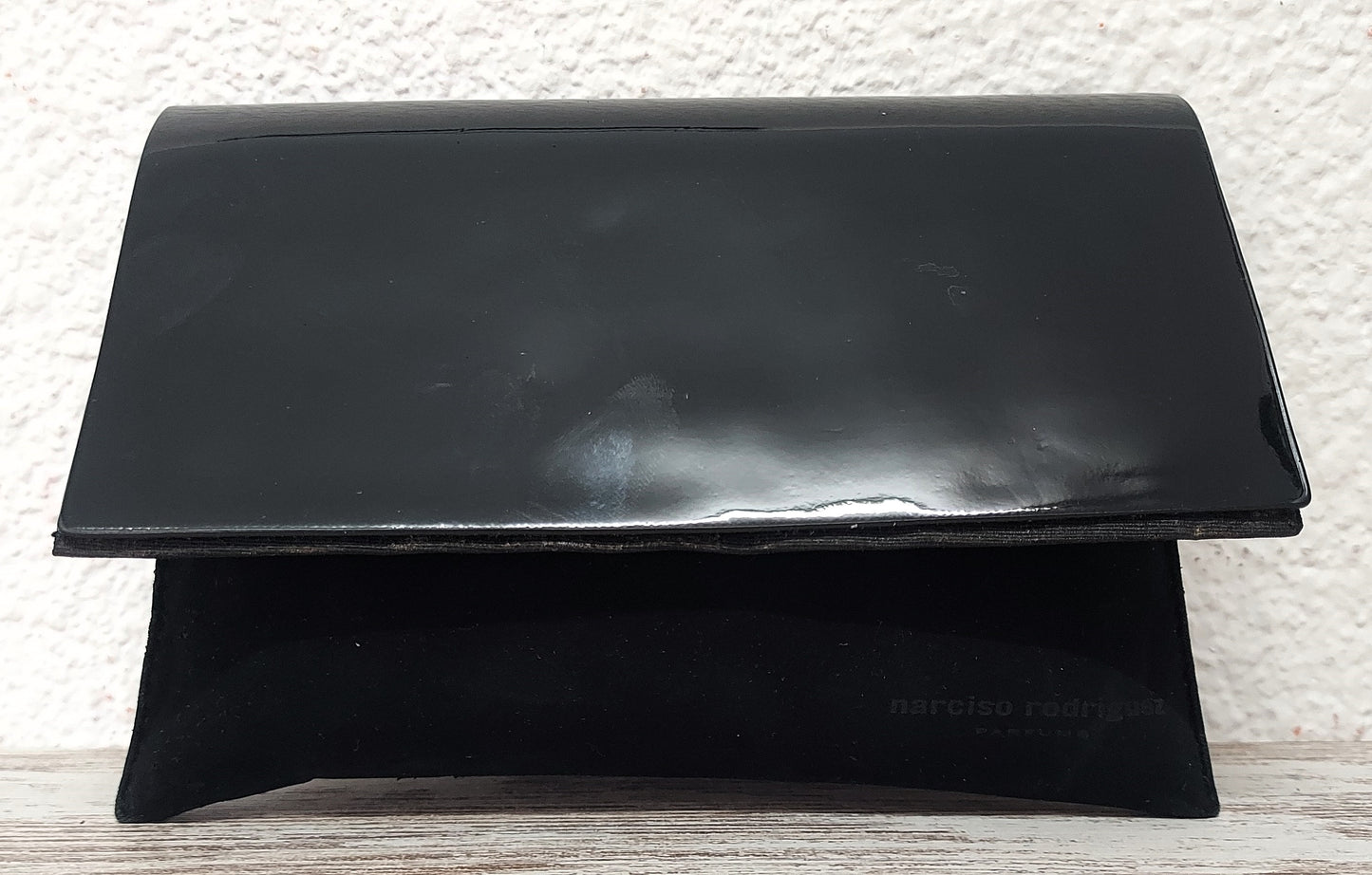 Narciso Rodriguez Musc for Her OIL PARFUM 50ml. Edition 2013. Extremely rare.