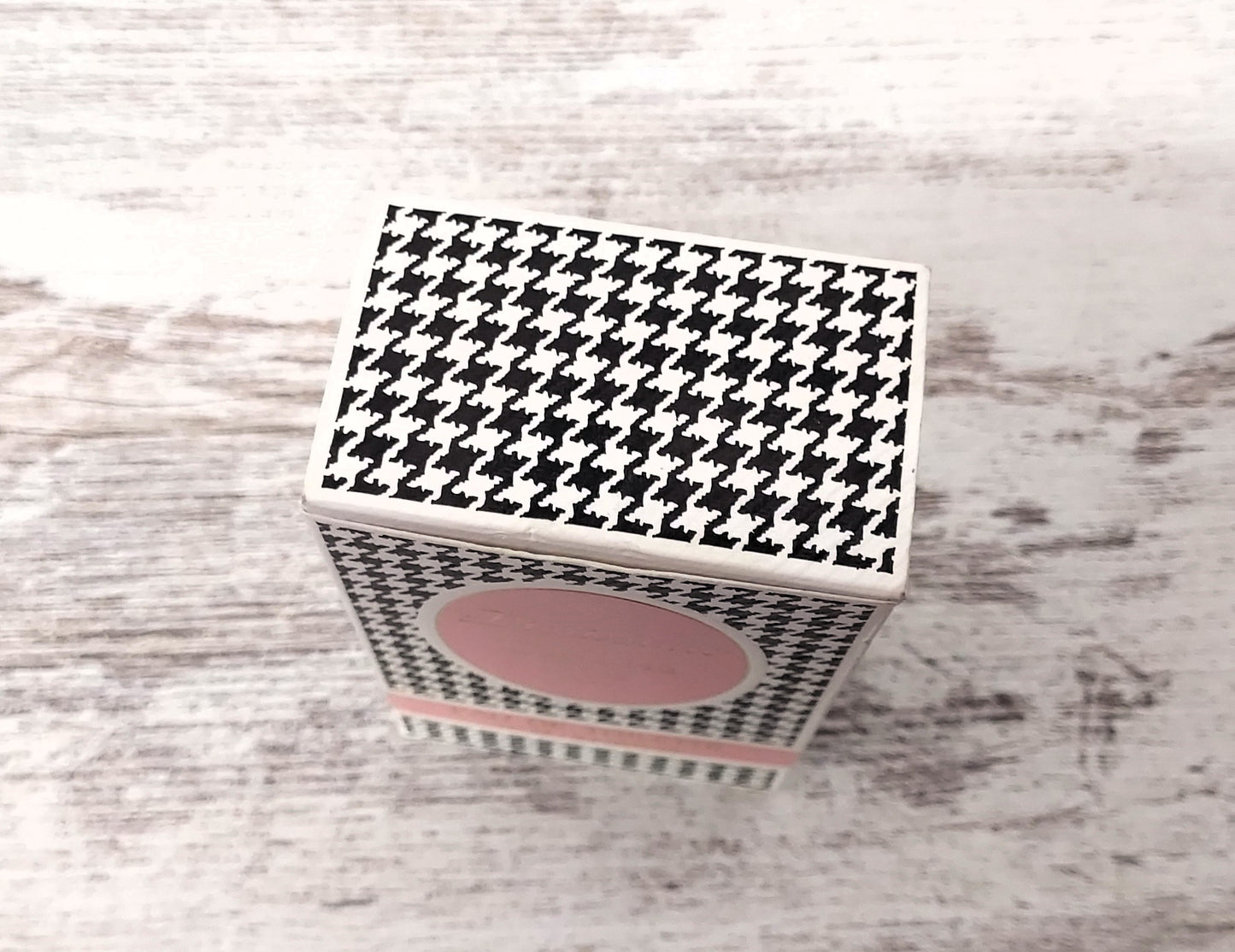 Diorissimo Dior EDT (eau de toilette) 112 ml. Discontinued vintage.