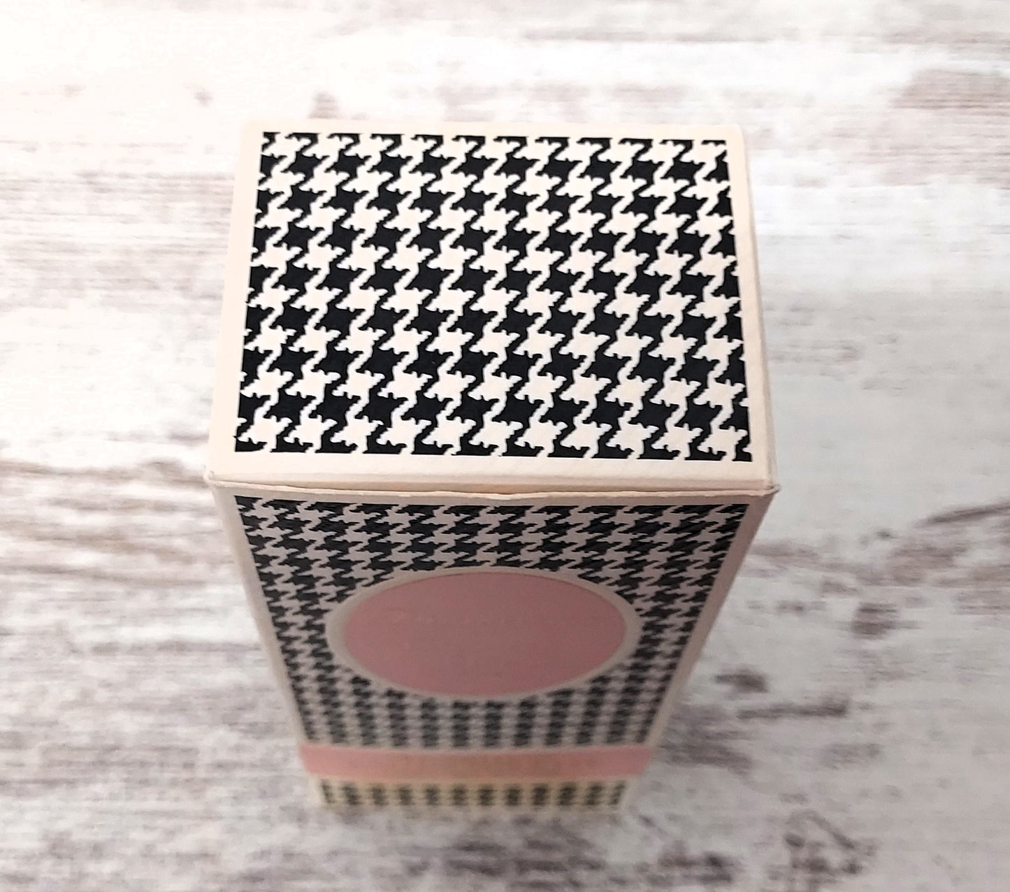 Diorissimo Dior EDT (eau de toilette) 120 ml. Discontinued vintage.