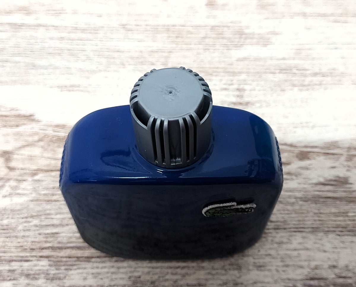 Eau de Lacoste pour Lui Magnetic L.12.12 EDT (eau de toilette) 100 ml. Discontinued