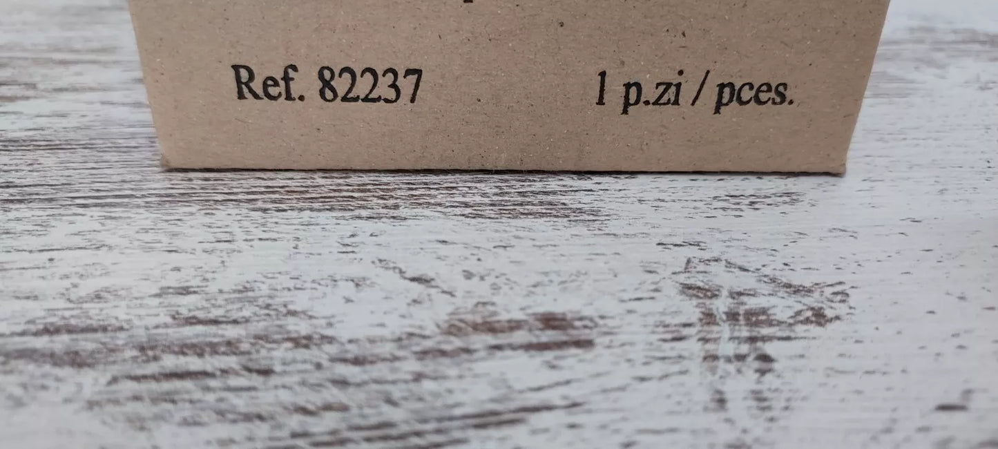 Bvlgari pour Femme EDP (eau de parfum) 50ml. Discontinued vintage.