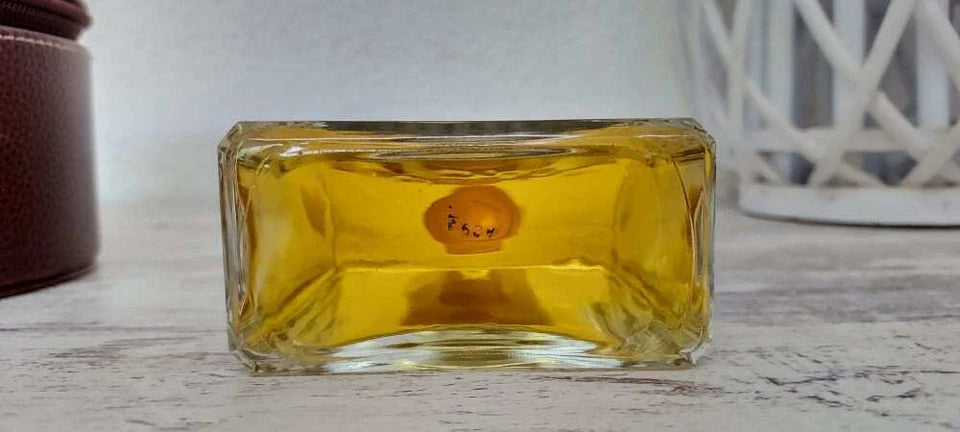 Aramis pour Homme EDC (eau de cologne SPLASH) 240ml + Accessories. Vintage rare.