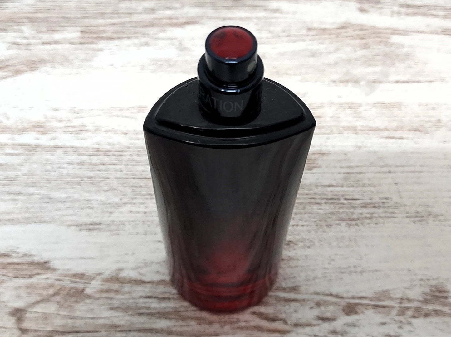 Boss Woman Intense Hugo Boss EDP 90ml (quantity as shown in the pictures).